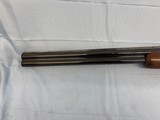 Browning citori 12ga - 6 of 13
