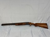 Browning citori 20ga - 1 of 11
