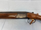 Browning citori 20ga - 3 of 11