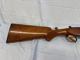Browning citori 20ga - 6 of 11