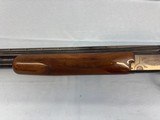 Browning citori 20ga - 4 of 11