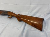 Browning citori 20ga - 2 of 11