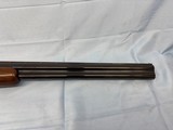 Browning citori 20ga - 9 of 11
