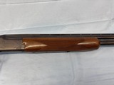 Browning citori 20ga - 8 of 11