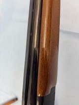 Browning citori 20ga - 11 of 11