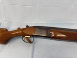 Browning citori 20ga - 7 of 11