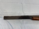 Browning citori 20ga - 5 of 11