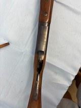 Browning citori 20ga - 10 of 11