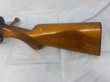 Browning a5 twenty - 2 of 10