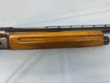 Browning a5 twenty - 8 of 10