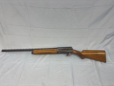 Browning a5 twenty