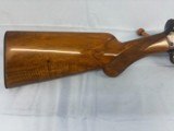 Browning a5 twenty - 6 of 10