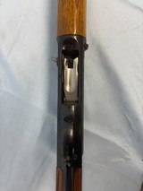 Browning a5 twenty - 10 of 10