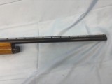 Browning a5 twenty - 9 of 10