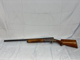Browning a5 magnum twenty