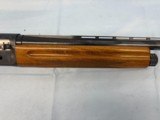 Browning a5 magnum twenty - 8 of 10