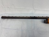 Browning a5 magnum twenty - 5 of 10