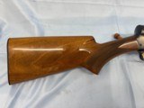Browning a5 magnum twenty - 6 of 10