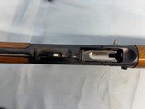 Browning a5 magnum twenty - 10 of 10