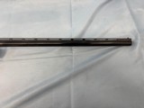 Browning a5 magnum twenty - 9 of 10