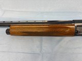 Browning a5 magnum twenty - 4 of 10
