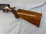 Browning a5 magnum twenty - 2 of 10