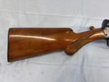 Browning a5 light twelve - 6 of 10