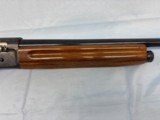 Browning a5 light twelve - 8 of 10