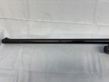 Browning a5 light twelve - 5 of 10