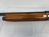 Browning a5 light twelve - 4 of 10