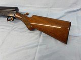Browning a5 light twelve - 2 of 10