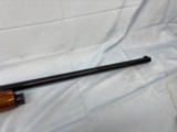 Browning a5 light twelve - 9 of 10