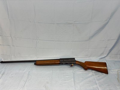 Browning a5 light twelve