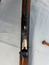 Browning a5 light twelve - 10 of 10