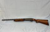 Remington 870 express .410