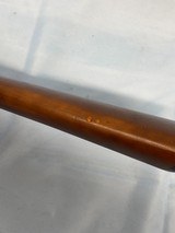 Remington 870 express .410 - 11 of 11