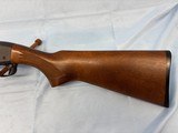Remington 870 express .410 - 2 of 11