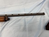 Remington 870 express .410 - 9 of 11