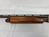 Remington 870 express .410 - 4 of 11