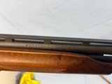 Remington 870 express .410 - 10 of 11