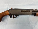 Remington 870 express .410 - 7 of 11