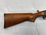 Remington 870 express .410 - 6 of 11