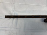 Remington 870 express .410 - 5 of 11