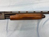 Remington 870 express .410 - 8 of 11