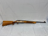 Browning bar .308