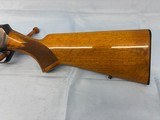 Browning bar .308 - 9 of 10