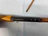 Browning bar .308 - 10 of 10