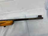 Browning bar .308 - 5 of 10
