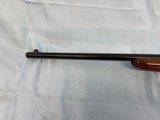 Browning auto take down - 9 of 10