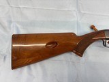 Browning auto take down - 2 of 10